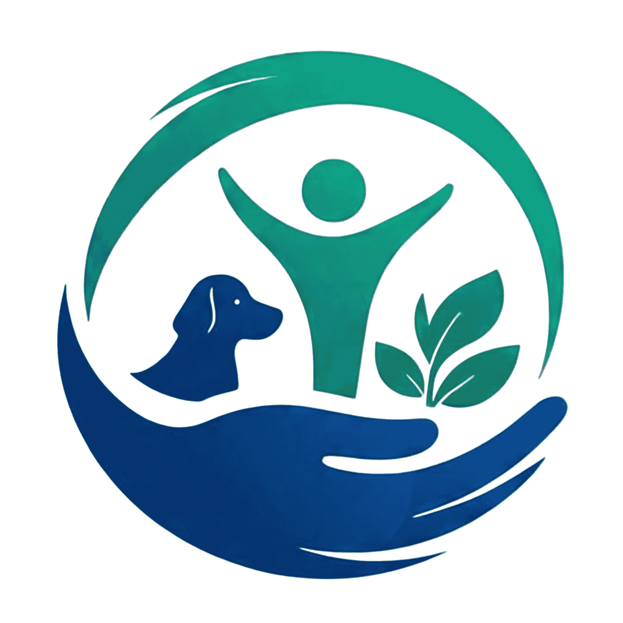 Social Share Logo